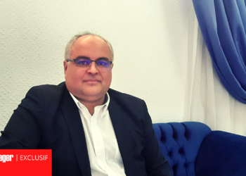 Tech4Tunisia, une nouvelle initiative gouvernementale pour accélérer la digitalisation de l’administration