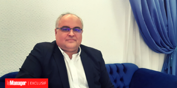 Tech4Tunisia, une nouvelle initiative gouvernementale pour accélérer la digitalisation de l’administration