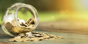 Les défis de la gestion collective