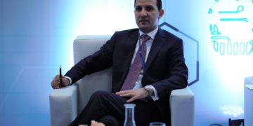 Industrie automobile en Tunisie: des solutions pour un secteur qui fonctionne mieux !