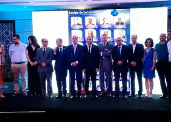 La TABC lance TBCww, une nouvelle initiative d’envergure internationale