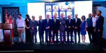 La TABC lance TBCww, une nouvelle initiative d’envergure internationale