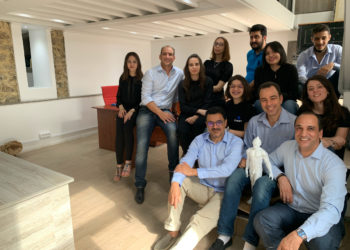 Les salariés tunisiens sont-ils prêts à passer au télétravail ?