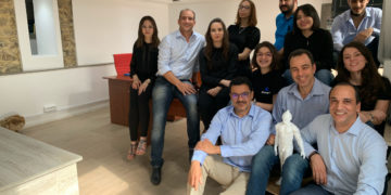 Les salariés tunisiens sont-ils prêts à passer au télétravail ?