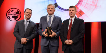 Misfat remporte le Trophée Performance de l’Après-Vente 2020 du groupe PSA