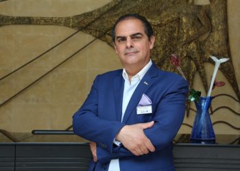 Hôtellerie : un appel à la sérénité pour galvaniser le site Tunisie