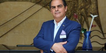 Hôtellerie : un appel à la sérénité pour galvaniser le site Tunisie