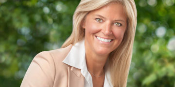 Rachael A. Jarosh: “Le monde a besoin d’entrepreneurs sociaux”