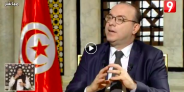 L’essentiel de l’interview d’Elyes Fakhfakh, en moins de 500 mots