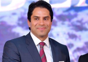 Anis Meghirbi: “Nous avons besoin de décisions claires, franches et directes”