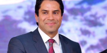 Anis Meghirbi: “Nous avons besoin de décisions claires, franches et directes”