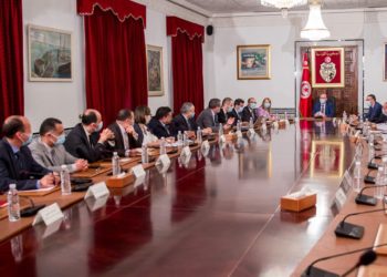 EXCLUSIF: tous les détails du projet de loi sur l’auto-entrepreneuriat