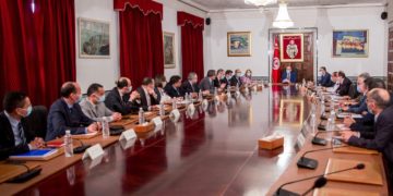 EXCLUSIF: tous les détails du projet de loi sur l’auto-entrepreneuriat