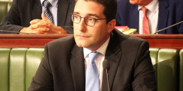 Slim Azzabi: lancement prochain d’une plateforme de création en ligne d’entreprise