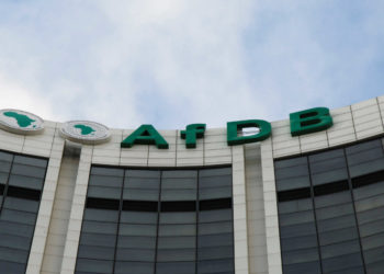 S&P confirme la note AAA avec perspective stable de la BAD