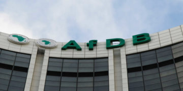 S&P confirme la note AAA avec perspective stable de la BAD