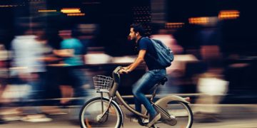 Euro-Cycles: une année 2019 mitigée, mais les perspectives sont prometteuses