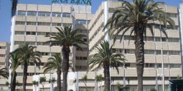 BNA: le plan de transformation a-t-il déjà porté ses fruits ?