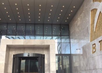 La BTL réalise un PNB de 30,6 MDT en 2019