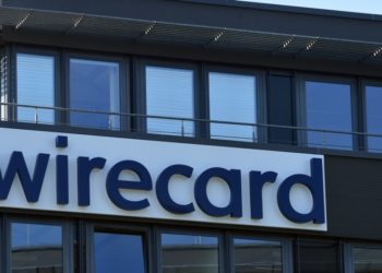Wirecard: 2 milliards d’euros disparus des comptes du géant allemand du paiement électronique