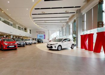 City Cars décide la distribution d’un dividende de 600 millimes par action