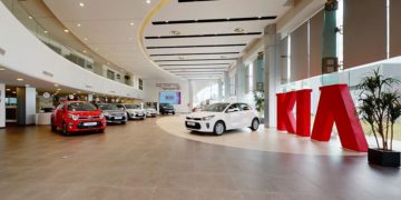 City Cars décide la distribution d’un dividende de 600 millimes par action