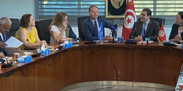 Covid-19: l’impact de la crise sera encore plus important que prévu