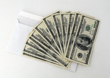 Crowdfunding: la solution miracle pour financer les entreprises après la crise ?