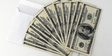 Crowdfunding: la solution miracle pour financer les entreprises après la crise ?