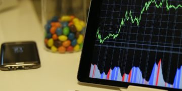 Targa noue un nouveau partenariat avec le géant mondial Alteryx