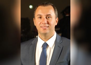 Humans in Business, épisode 6: Elyes Jeribi, CEO de Jumia Tunisia