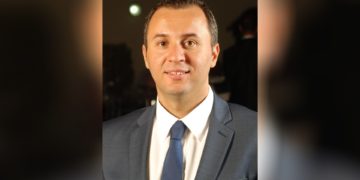 Humans in Business, épisode 6: Elyes Jeribi, CEO de Jumia Tunisia