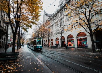 Suite à la crise, les critères de sélection pour les investisseurs étrangers ont changé. Voici ce qu’il faut en savoir.