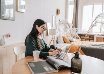 Intérim digital, Freelancing, Jobbing: des opportunités en or pour les startupeurs et les demandeurs d’emploi