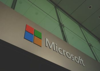 Microsoft décide la fermeture de ses points de vente dans le monde