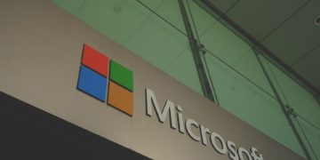 Microsoft décide la fermeture de ses points de vente dans le monde