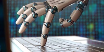 Le coronavirus accélère-t-il la transition vers le “Robotariat”?