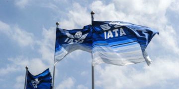 L’IATA appelle le gouvernement tunisien à soutenir les compagnies aériennes