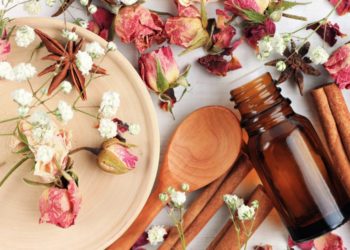 L’avenir du marché naissant du luxe en Tunisie: mythe ou réalité?