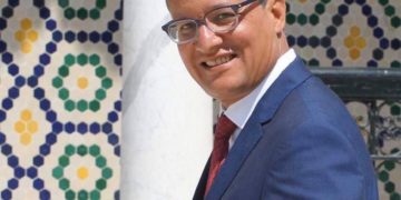 La transition énergétique, la clé du nouveau modèle économique de la Tunisie