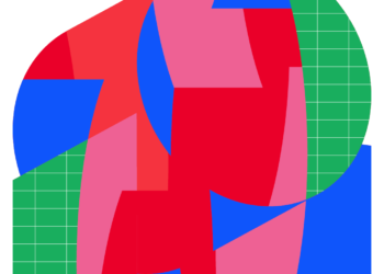 Radioscopie d’une économie créative et culturelle souffrante