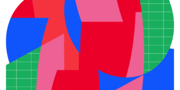 Radioscopie d’une économie créative et culturelle souffrante