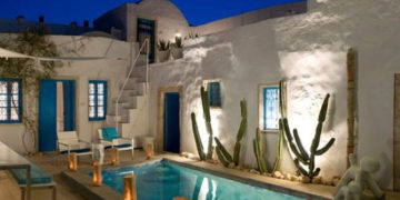 Airbnb rapporte une hausse du nombre des nuitées réservées, mais …