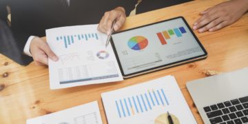 Report des échéances de crédits: un coût de 100 MTND pour les banques