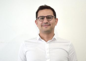 Loi sur l’ESS: maintenant, il faut focaliser sur les textes d’application, dixit Rachid Abidi, CEO de Lab’ESS