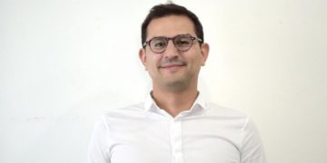 Loi sur l’ESS: maintenant, il faut focaliser sur les textes d’application, dixit Rachid Abidi, CEO de Lab’ESS