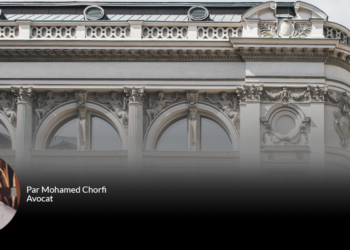 La créance bancaire assortie d’un état de liquidation prime-t-elle ?