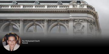 La créance bancaire assortie d’un état de liquidation prime-t-elle ?