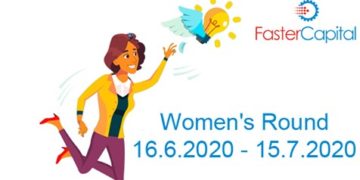 Tour de financement FasterCapital pour les femmes