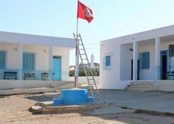 L’accès à une éducation de qualité: gare aux inégalités, prévient Oxfam